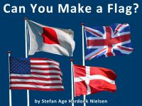Can_You_Make_a_Flag